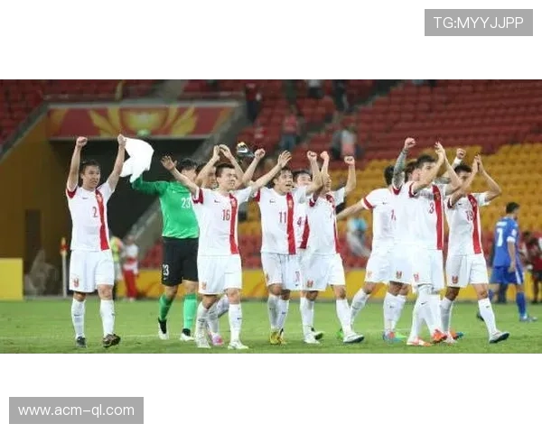 U17亚洲杯决赛 中国vs日本,各级国足决赛2次对阵日本,均告负_成长_足球